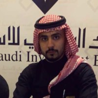 Abdullah Khayat