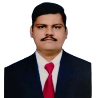 Pratik Shinde