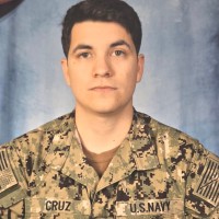 Colt Cruz