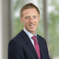 Tomás Mclaughlin