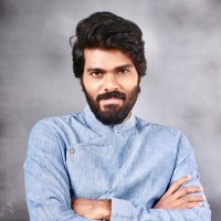 Neel Anand