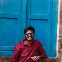 Dasari Leela Prasanth