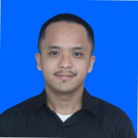 Muchamad Adi Andoyo
