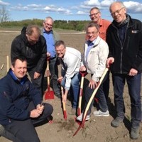 Lars Heiselberg Jensen