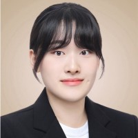 김영서