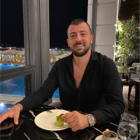 Onur Baspinar