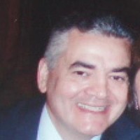 Dante Angelini