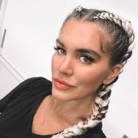 Sophia Angela Singh