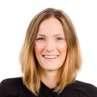 Laura Durst