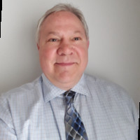 Mark Berger