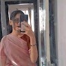 Hinal s