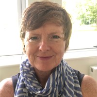 Dee Murnane