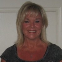 Beth Little