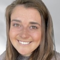 Mari-Kate O'Shaughnessy