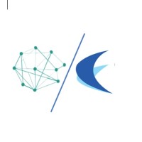 CVAtek Inc. Solution Delivery