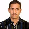 Yuvaraj M