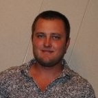 Denis Evmenenko