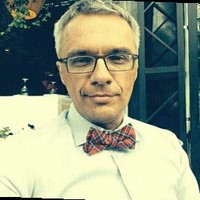 Peter Wine