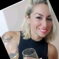 Vanesa Micaela Duarte