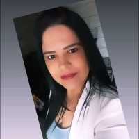 cristiana nascimento