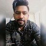 Swarnendu Patra