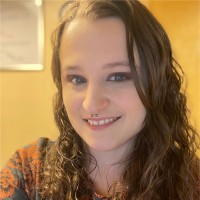 Rebecca Barber