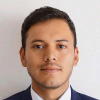 Erik Torres Sandoval