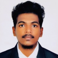 Nikhilraj R