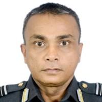 Asitha Hettiarachchi