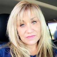 Cynthia Neptune Mps, Hrer