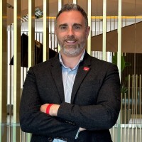 Guillem Cabré Ribera