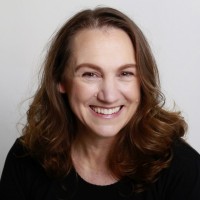 Jane Anderson