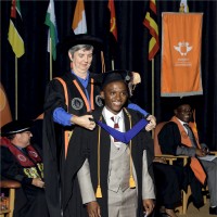 Sithembiso nkuna