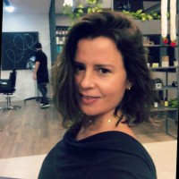 Patricia Campello