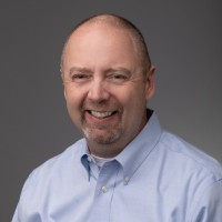 Dan McElroy