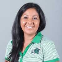 Maria Brito