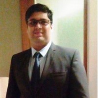 Mihir Kumar Jha