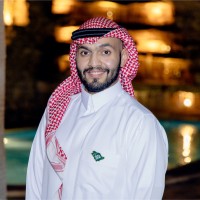 Saleh Alkanhal