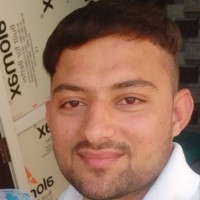 Rahul Malik