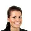Christina Alpholm