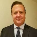 Gary Spinner