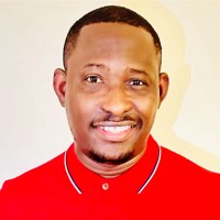 Doyin Sanni