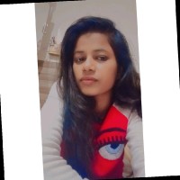 Hemlata Choudhary