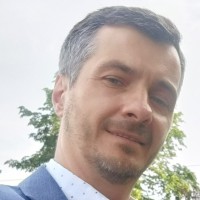 Robert Leszczynski