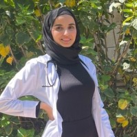 Zeinab Hammoud