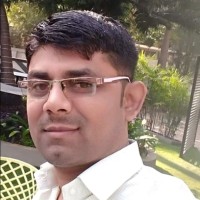 Gopal Chouhan
