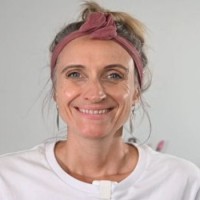 Anna Lyons