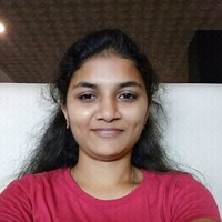 Madhumathi R