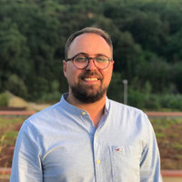 Ferran Forges Prados