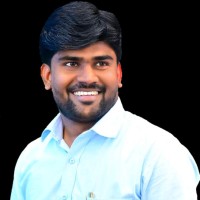 Ganesh Kadlag